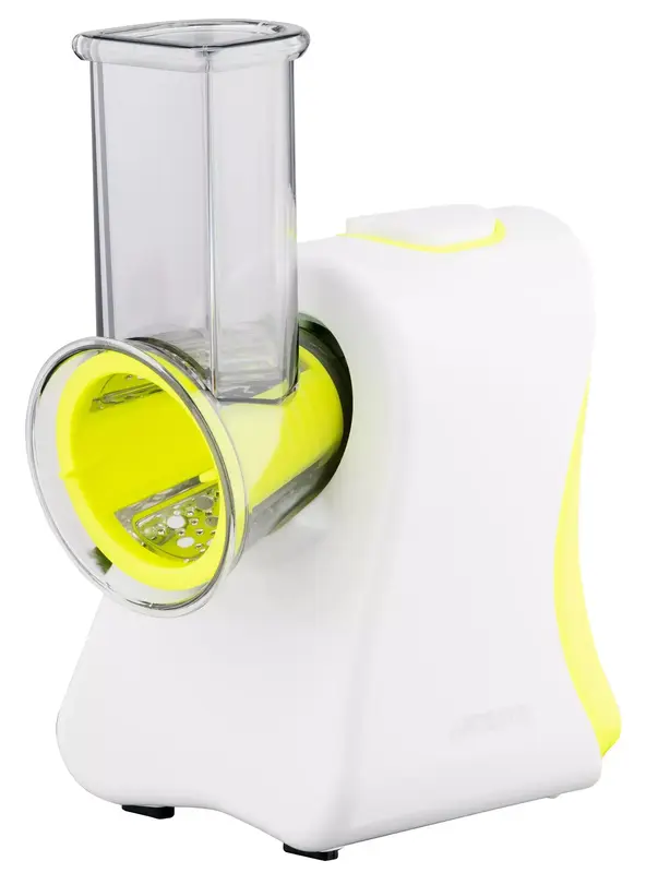 Мультирізка Ardesto CHK-G200W - фото - №1