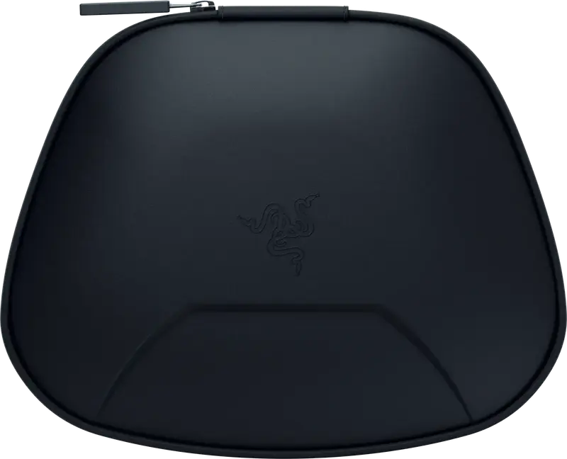 Геймпад RAZER Wolverine V3 PRO black (RZ06-05200100-R3M1) фото