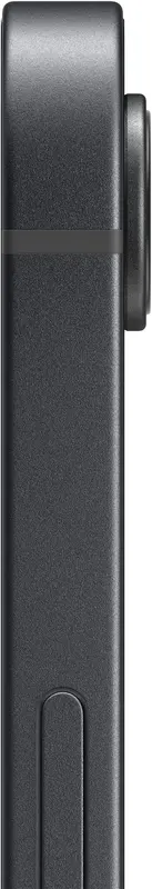 Apple iPhone 16e 128GB Black (MD1Q4SX/A) фото