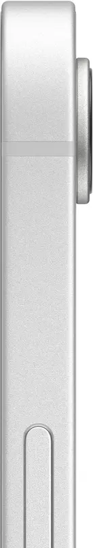 Apple iPhone 16e 512GB White (MD274SX/A) фото