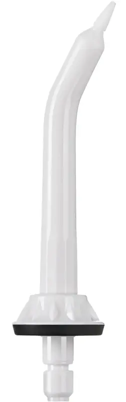 Пародонтологическая насадка ирригатора Ardesto POI-MD300W-PPT фото