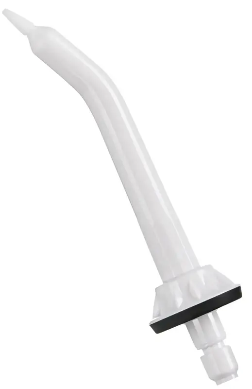 Пародонтологическая насадка ирригатора Ardesto POI-MD300W-PPT фото