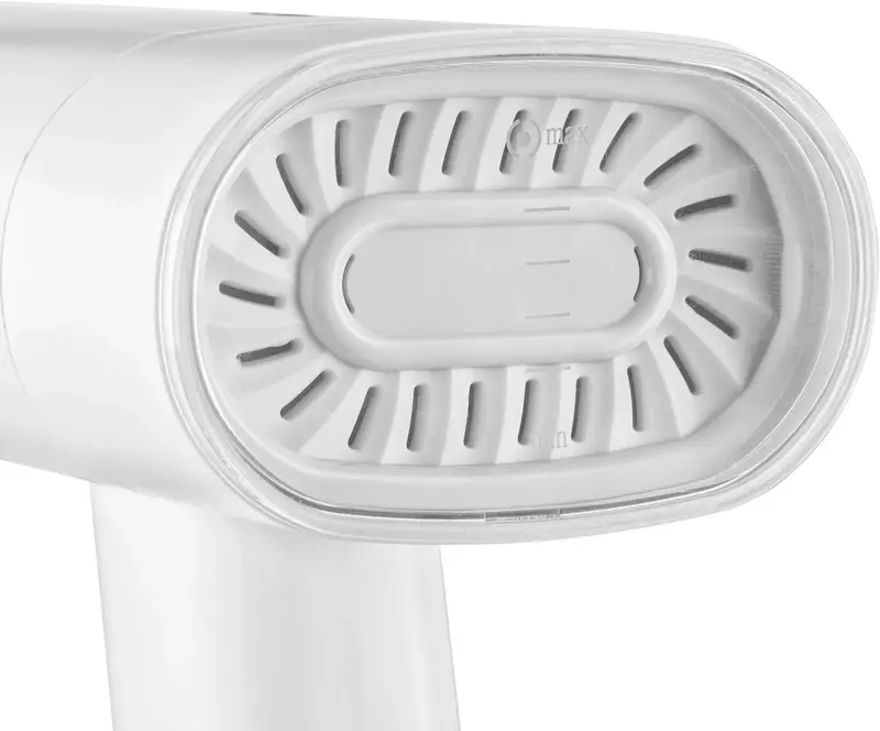 Відпарювач ручний Ardesto SI-S1200W - фото - №8