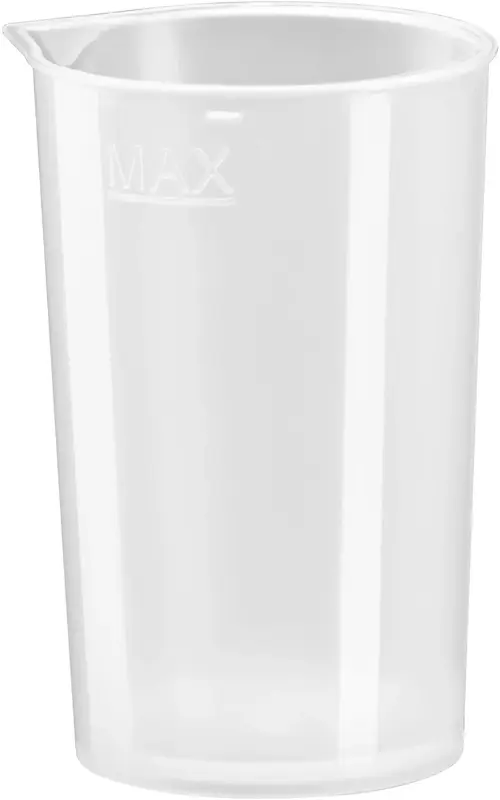 Відпарювач ручний Ardesto SI-S1200W - фото - №10