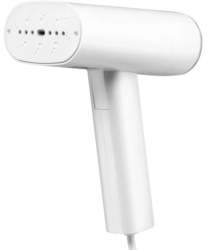 Відпарювач ручний Ardesto SI-S1200W - фото - №0