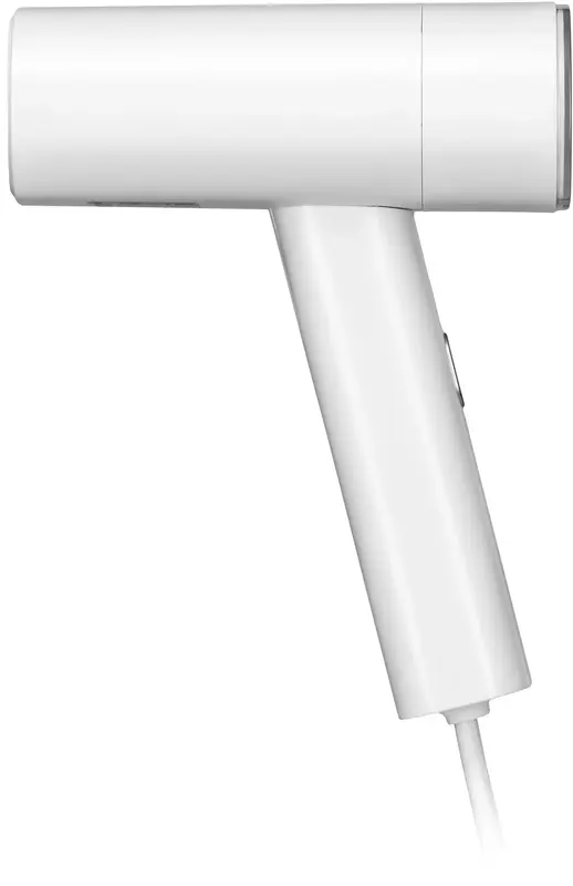 Відпарювач ручний Ardesto SI-S1200W - фото - №1