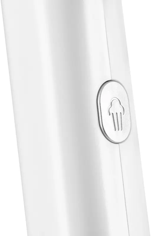 Відпарювач ручний Ardesto SI-S1200W - фото - №5