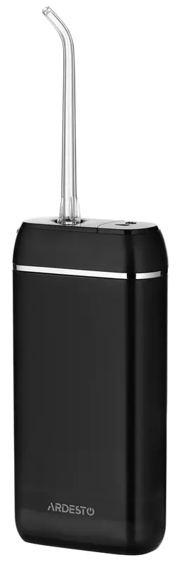 Ирригатор Ardesto POI-T140B - фото - №0