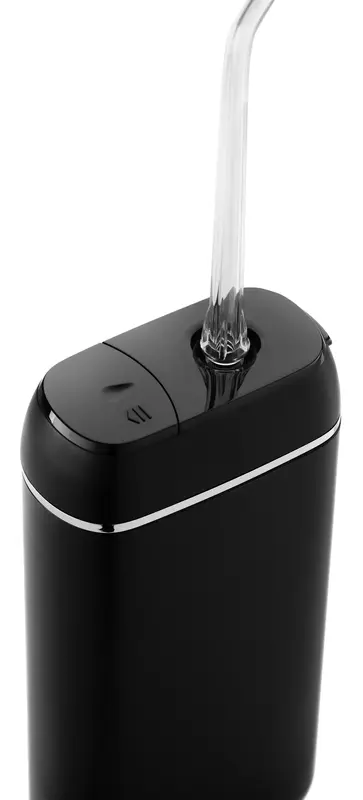 Ирригатор Ardesto POI-T140B - фото - №2