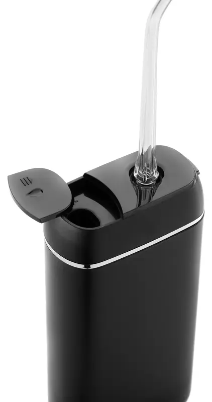 Ирригатор Ardesto POI-T140B - фото - №3