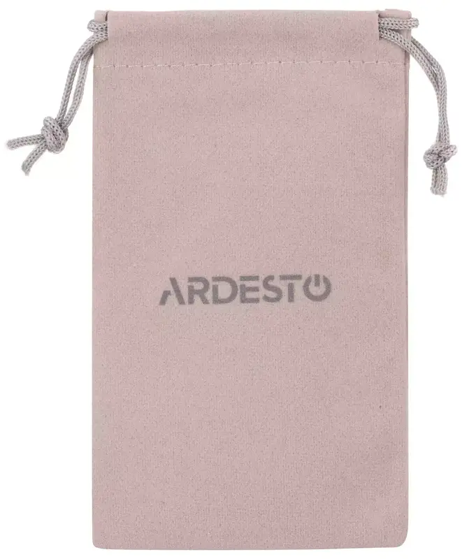 Ирригатор Ardesto POI-T140B - фото - №6