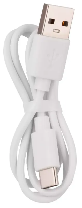 Ирригатор Ardesto POI-T140B - фото - №7