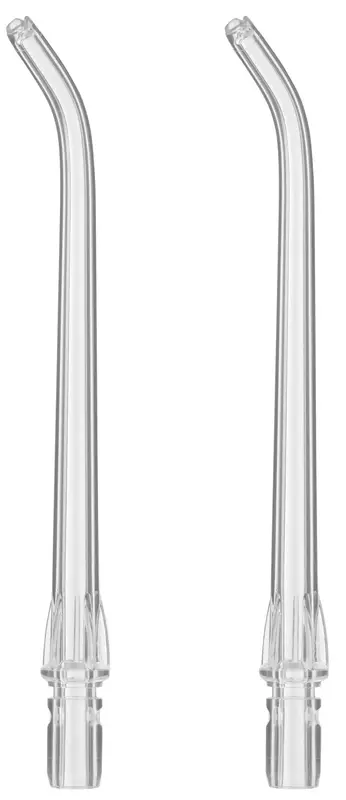 Ирригатор Ardesto POI-T140W - фото - №5