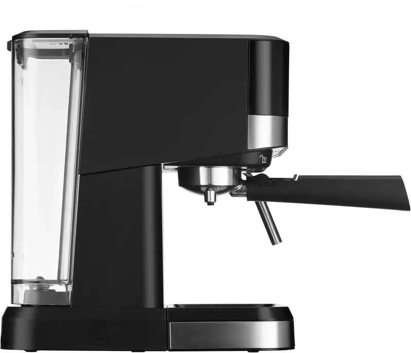 Кавоварка Ardesto ріжкова YCM-E1700 - фото - №6