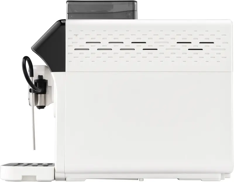 Кавомашина Ardesto FCM-FA900W - фото - №9