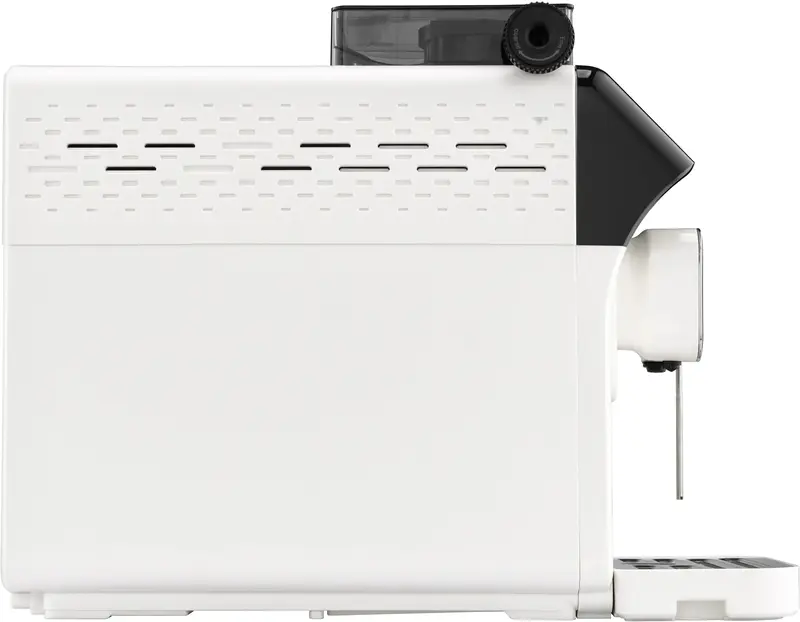 Кавомашина Ardesto FCM-FA900W - фото - №10