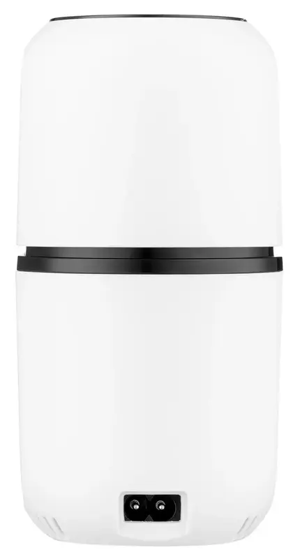 Кавомолка Ardesto KGC-1508W - фото - №4