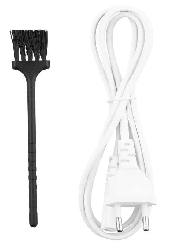 Кавомолка Ardesto KGC-1508W - фото - №7