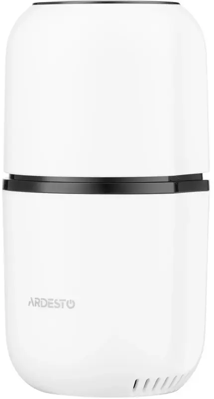 Кавомолка Ardesto KGC-1508W - фото - №2