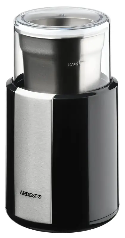 Кавомолка Ardesto WCG-8301 - фото - №0
