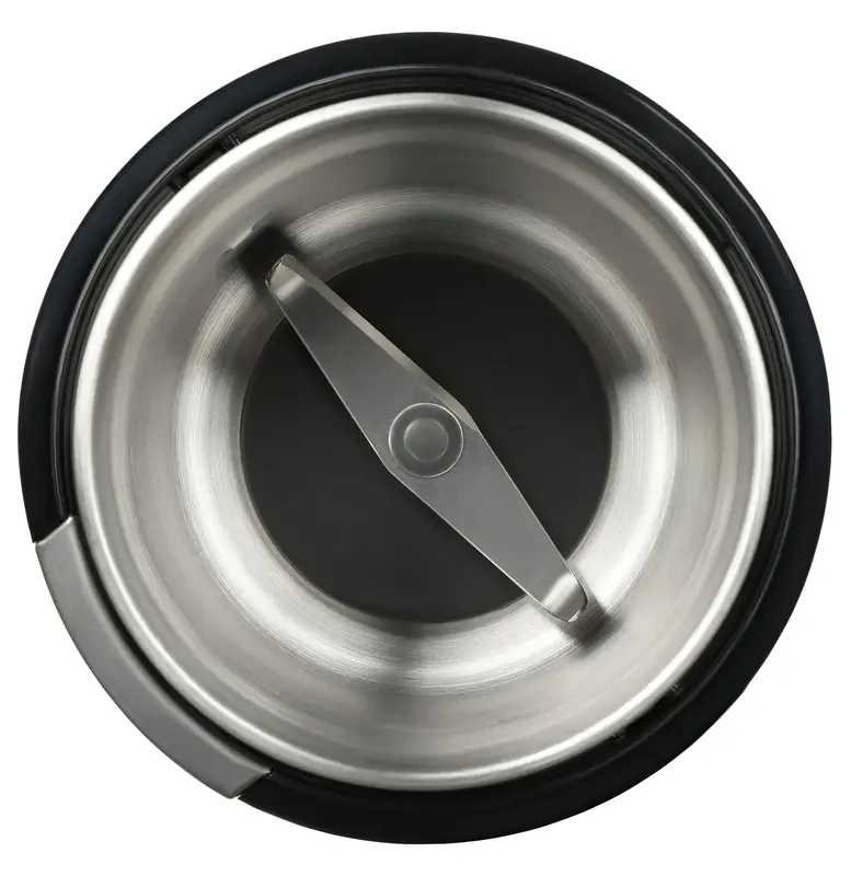 Кавомолка Ardesto WCG-8301 - фото - №4