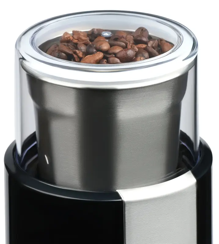 Кавомолка Ardesto WCG-8301 - фото - №5