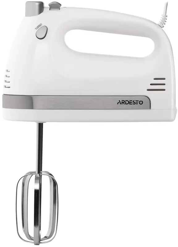 Миксер ручной Ardest HMC-3000W - фото - №1
