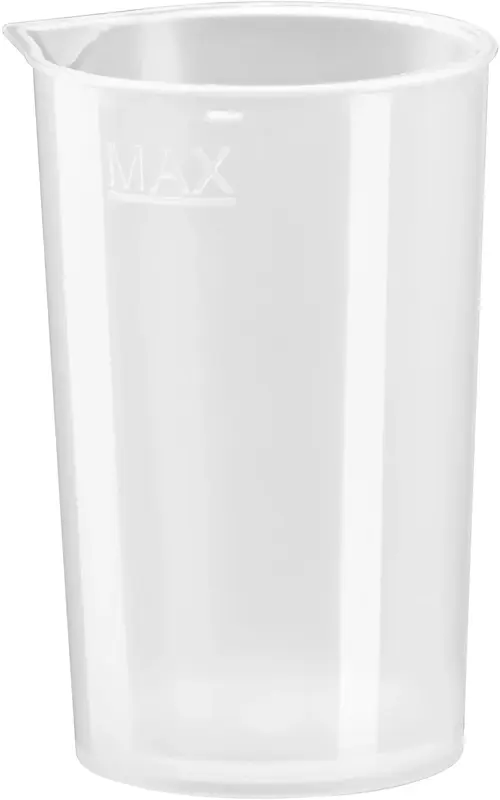 Праска дорожня Ardesto TI-S1200 - фото - №8