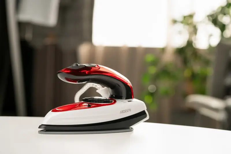 Праска дорожня Ardesto TI-S1200 - фото - №10