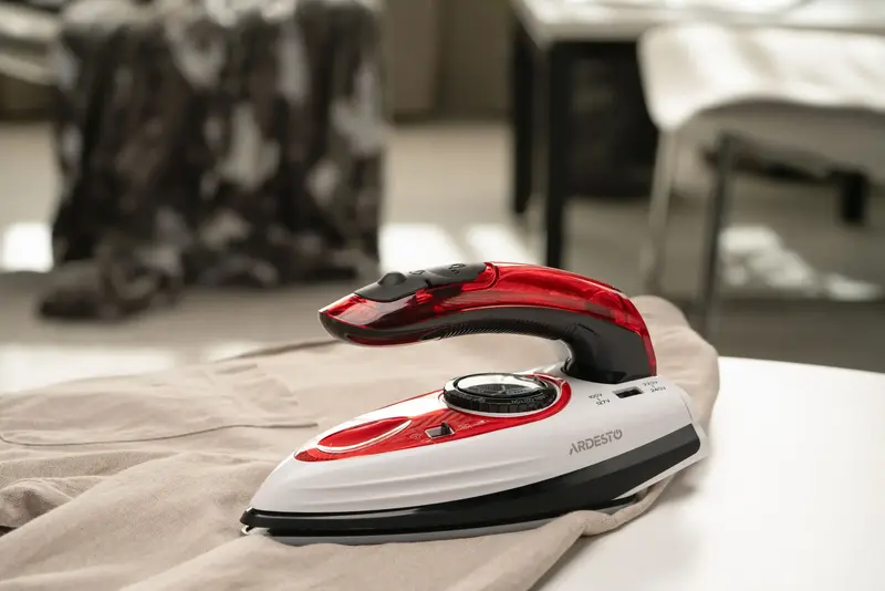 Праска дорожня Ardesto TI-S1200 - фото - №11