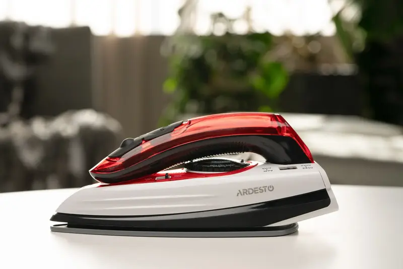 Праска дорожня Ardesto TI-S1200 - фото - №12