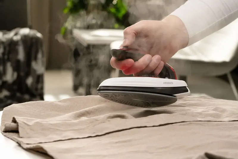 Праска дорожня Ardesto TI-S1200 - фото - №14