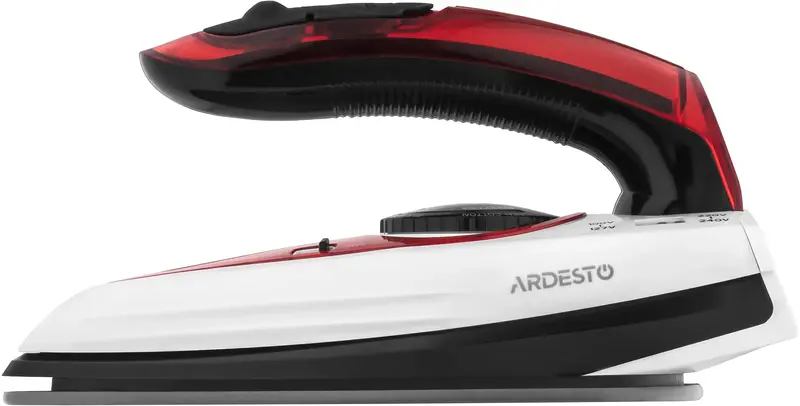 Праска дорожня Ardesto TI-S1200 - фото - №1