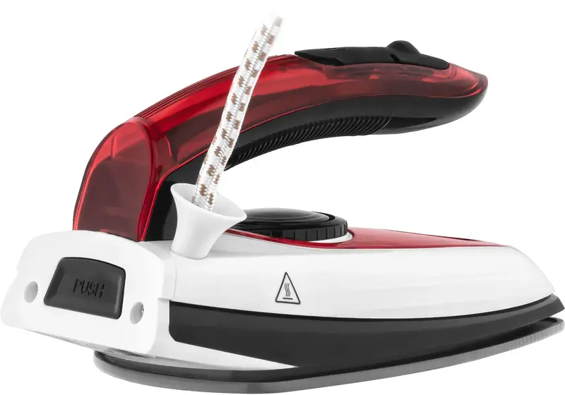 Праска дорожня Ardesto TI-S1200 - фото - №3