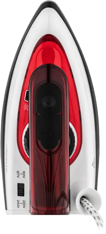 Праска дорожня Ardesto TI-S1200 - фото - №4