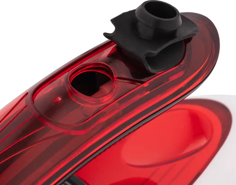 Праска дорожня Ardesto TI-S1200 - фото - №7