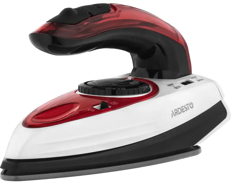 Праска дорожня Ardesto TI-S1200 - фото - №0