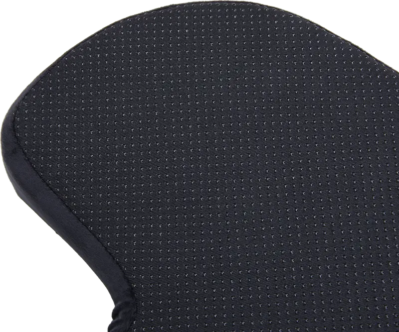Подушка для сидіння Officepro SP750B Black фото