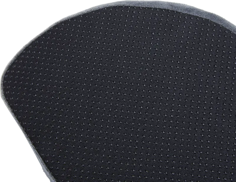 Подушка для сидіння Officepro SP750G Gray фото