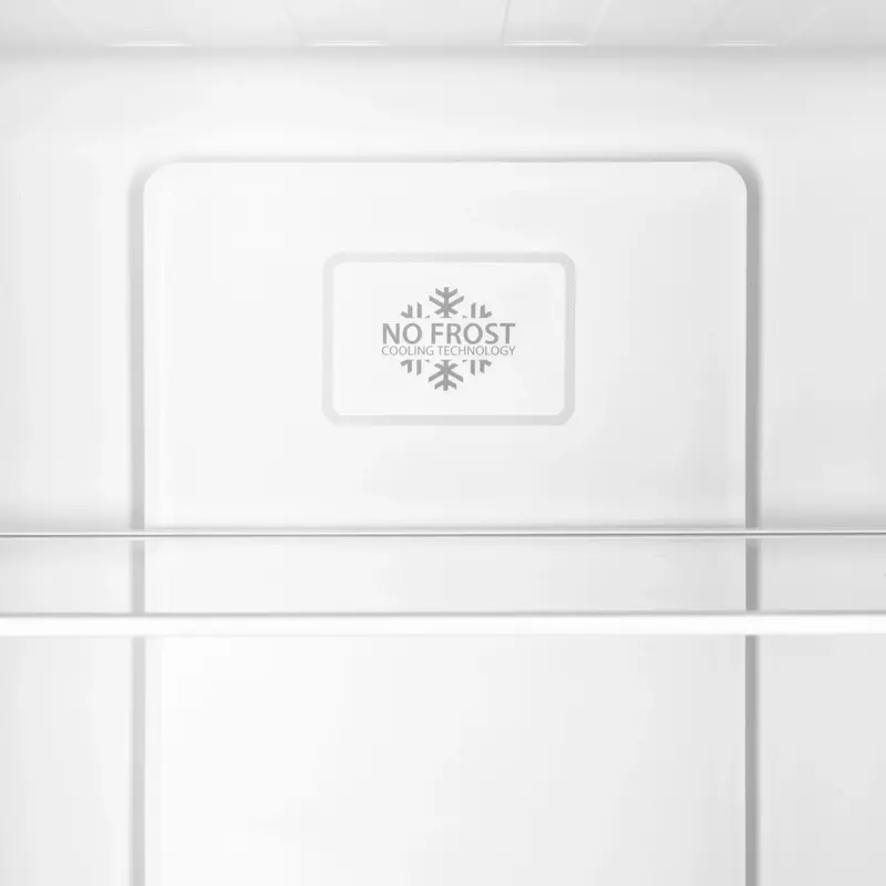 Холодильник Ardesto DNF-H323B184 - фото - №8