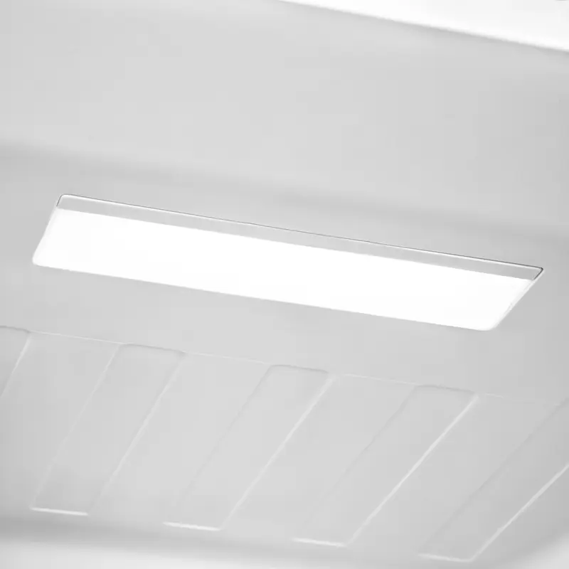 Холодильник Ardesto DNF-H323B184 - фото - №10