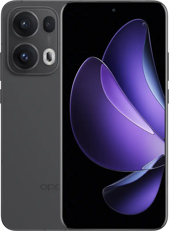 Oppo Reno13 Pro 5G