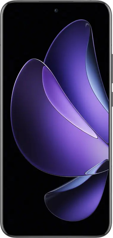 OPPO Reno13 Pro 5G 12/512GB (Graphite Grey) фото