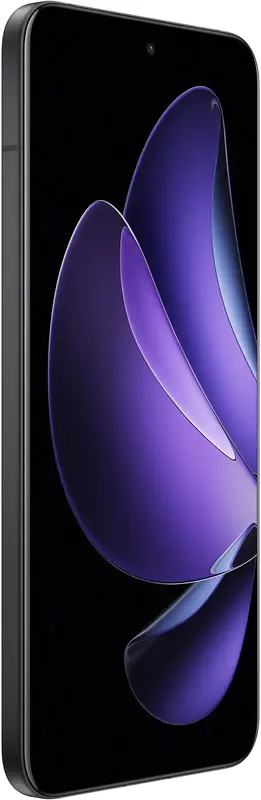 OPPO Reno13 Pro 5G 12/512GB (Graphite Grey) фото