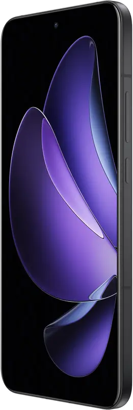 OPPO Reno13 Pro 5G 12/512GB (Graphite Grey) фото