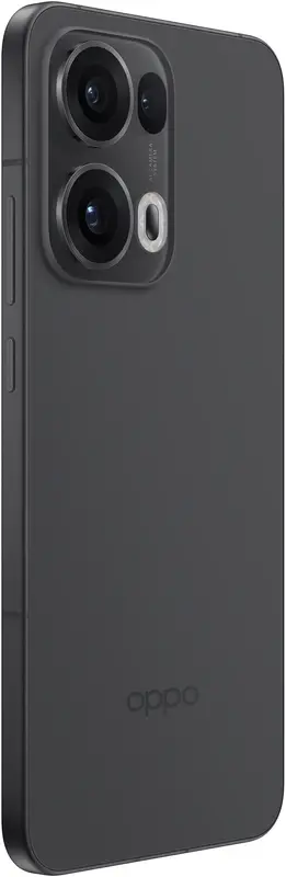 OPPO Reno13 Pro 5G 12/512GB (Graphite Grey) фото