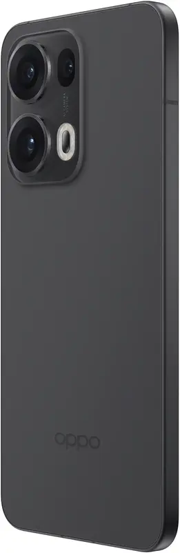 OPPO Reno13 Pro 5G 12/512GB (Graphite Grey) фото