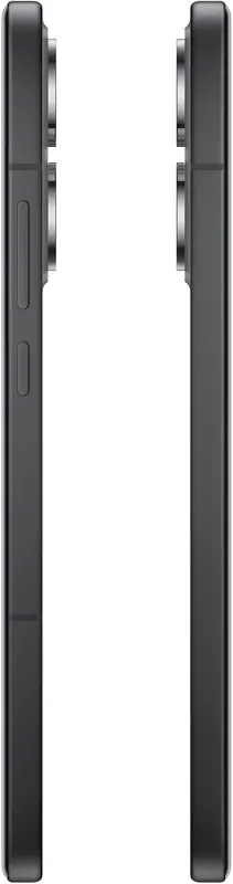 OPPO Reno13 Pro 5G 12/512GB (Graphite Grey) фото