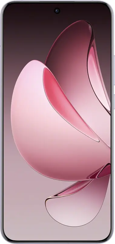 OPPO Reno13 Pro 5G 12/512GB (Plume Purple) фото