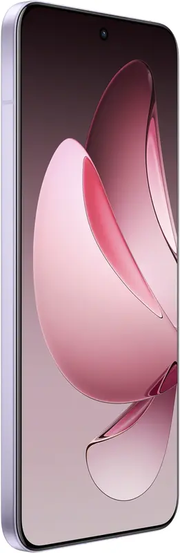 OPPO Reno13 Pro 5G 12/512GB (Plume Purple) фото